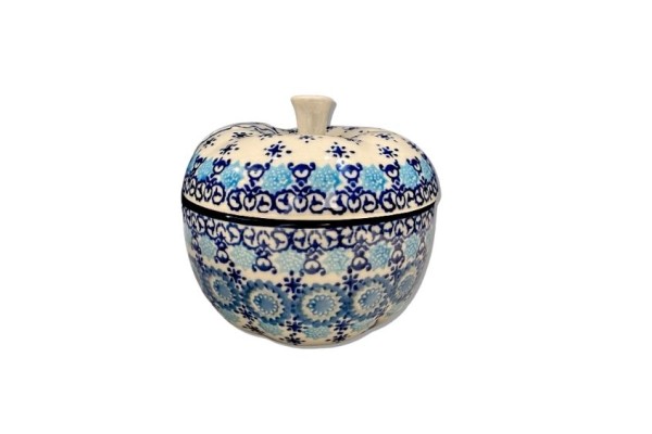 034 Bunzlau Appelpot 3359X groot 034 Appelpot groot 500ml 034 Bunzlau Appelpot 3359X groot 034 Appelpot groot 500ml